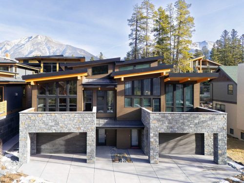 288A Three Sisters Dr.