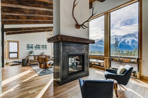 825-silvertip-heights-canmore-12