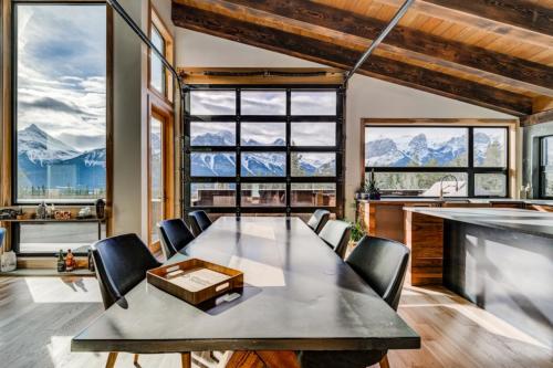 825-silvertip-heights-canmore-34