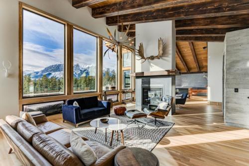 825-silvertip-heights-canmore-4