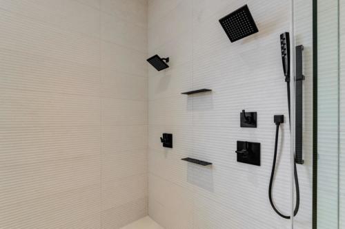 825-silvertip-heights-canmore-44