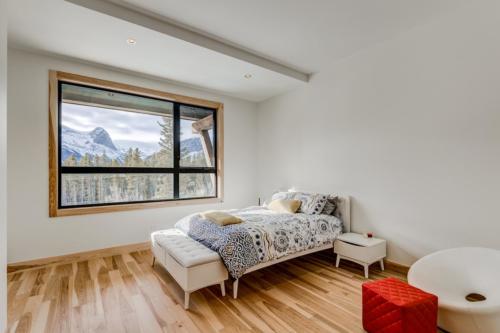 825-silvertip-heights-canmore-47