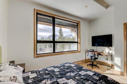 825-silvertip-heights-canmore-51
