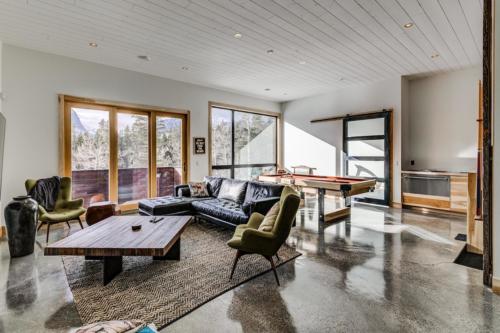 825-silvertip-heights-canmore-56