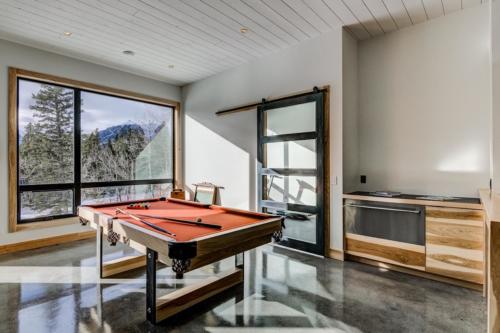 825-silvertip-heights-canmore-58