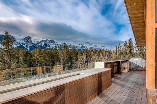 825-silvertip-heights-canmore-75
