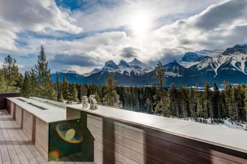 825-silvertip-heights-canmore-79