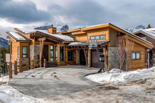 825-silvertip-heights-canmore-82