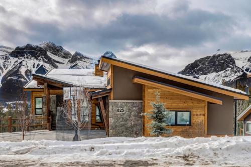 825-silvertip-heights-canmore-84
